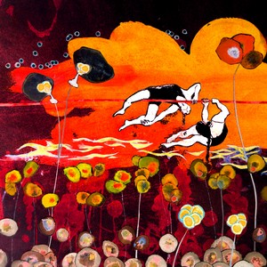 Compagnie Collectif Porte 27 - Autour du domaine - Avignon