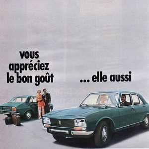 O Brother Company - Le dîner - Avignon