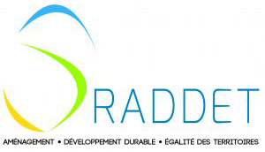 SRADDET SRADDET